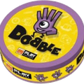 Dobble ®