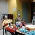Atelier beauté