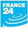 Logo France 24