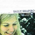Disco Romance de Sally Shapiro