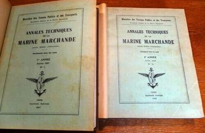 Lettre de Philippe à Denise, Bordeaux 05-12-1931