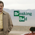 Breaking Bad épisode 1x01 "Pilot"