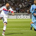 L’OM, pour ne pas décevoir