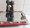 GRAND PUISSANT M2DIUM VOYANT COMPETENT SPECIALISTE DU RETOUR AFFECTIF TEL: +229 60 06 71 23 voyant LOKO VOGNON BOSSA