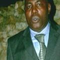 MALIMBA - NECROLOGIE: René Emeh Elong "Ekumbasi" nous a quitté brutalement ce matin: Emoi dans la communauté malimba d'Europe