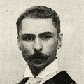 LOUIS MARIE SCHRYVER