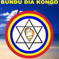 TRAVAIL DE RECHERCHE SUR LE BUNDU DIA KONGO PAR MOORE