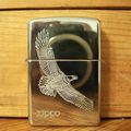 ZIPPO