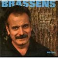 Le 22 septembre - Brassens(1968), Deux escargots s'en vont à l'enterrement - Les Frères Jacques(1949), Là-bas - Mano Solo(2000)