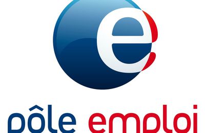 Bref... j'ai fait la connaissance de Pôle Emploi...