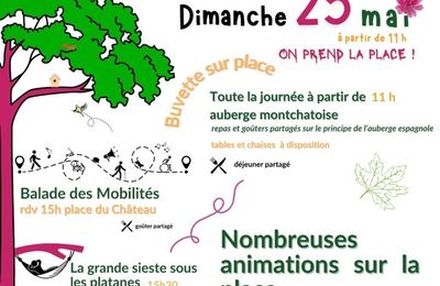 Place-Vivante 2025