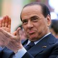 Berlusconi III ou le triomphe du lifting