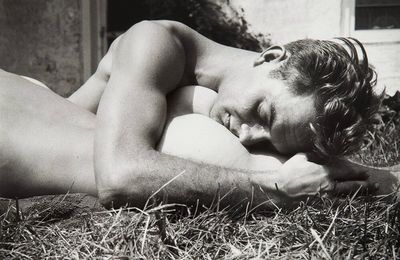 Erotica: Sale at Auctionata celebrates human sexuality across a range of mediums