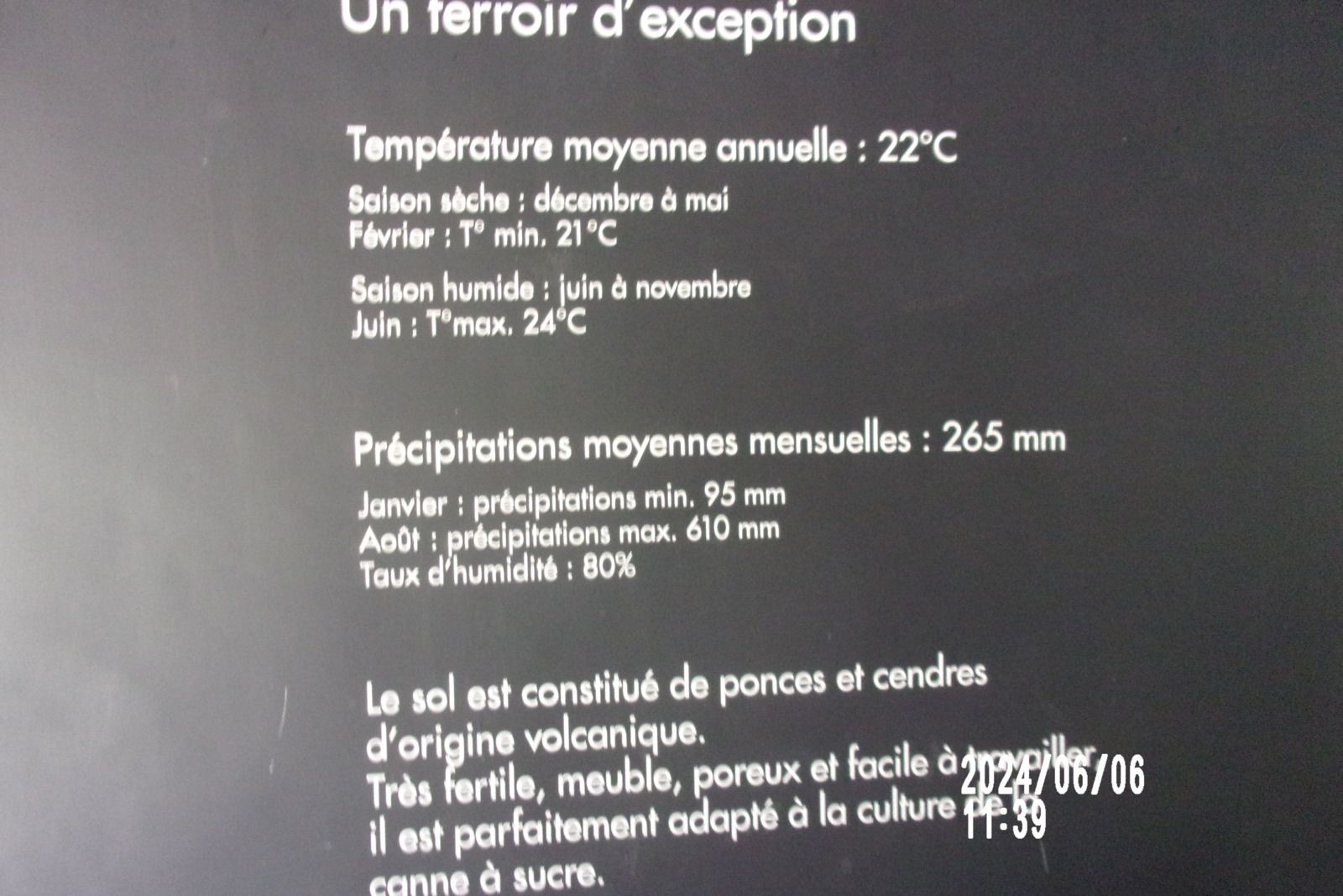 104_6966