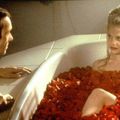 American Beauty, de Sam MENDES (2000)