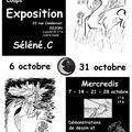 Expo = J - 2