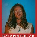 SKIM THE WORLD : Jake McIntosh