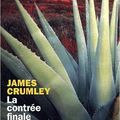 La contrée finale