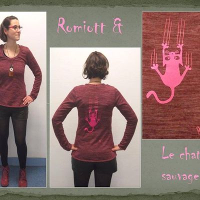 Happy New year 2014 !!!