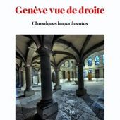 Dix raisons pour lesquelles le transgenrisme est le pire ennemi de la famille
