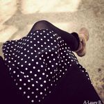 Through : voir le monde à travers un objectif