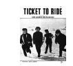 Ticket to ride