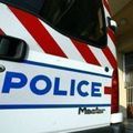 Communiqué du groupe FN « Perpignan, Ville Libre » Réactions suite à la suppression de postes dans la Police nationale