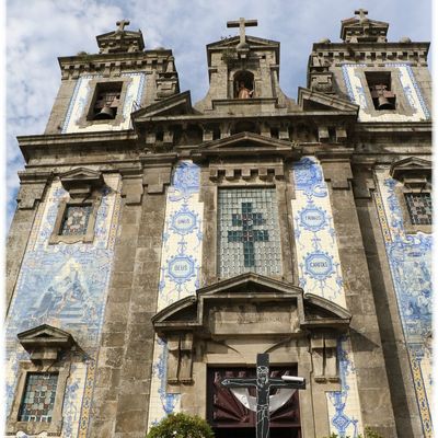 Voyage au Portugal 5