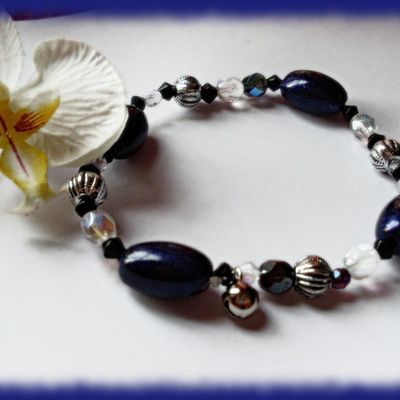 Changement de montage