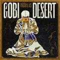 Moonlüs - Gobi Desert