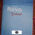 Neuland