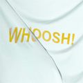 "Whoosh!" de The Stroppies : Whaouh !