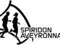 Spiridon aveyronnais