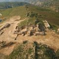 La mystèrieuse Chine du néolithique, découvertes étonnantes
