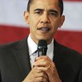 Obama