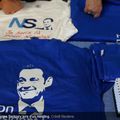 Les élus en embuscade sur le chemin de la reconquête du peuple de droite par Sarkozy