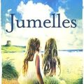 Jumelles - Saskia SARGINSON 