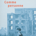 Comme personne