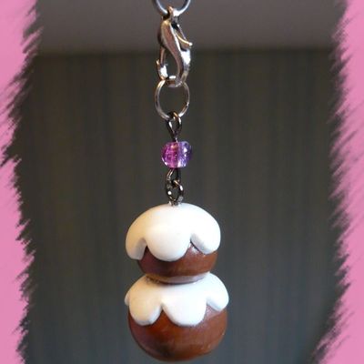 wouaff wouaff on en mangerait !!!!