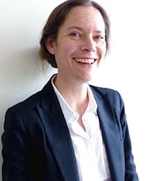 Elen Riot (1976 -) : Seizaine (6 -8)