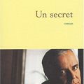 Dans les secrets du roman autobiographique de P.Grimbert