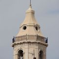 MARSEILLE : LE VIEUX PORT, LE PANIER ET NOTRE DAME DE LA GARDE