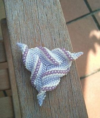 Le temps passe trop vite !!!