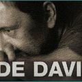 [dvd] LA VIE DE DAVID GALE