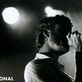 The National - Apartment Story - Clip