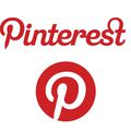Êtes-vous Pinterest?