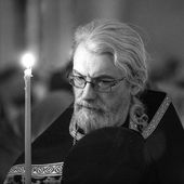 Notre premier Grand Carême - Conseils des frères du monastère Sretensky