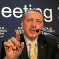 Erdogan à Téhéran, comment le Conquérant se remet en selle.