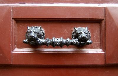 Overture, Ludwig van (Walrus)