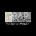 Préparation du CAP esthétique à distance : les avantages du site www.courscapesthetique.fr